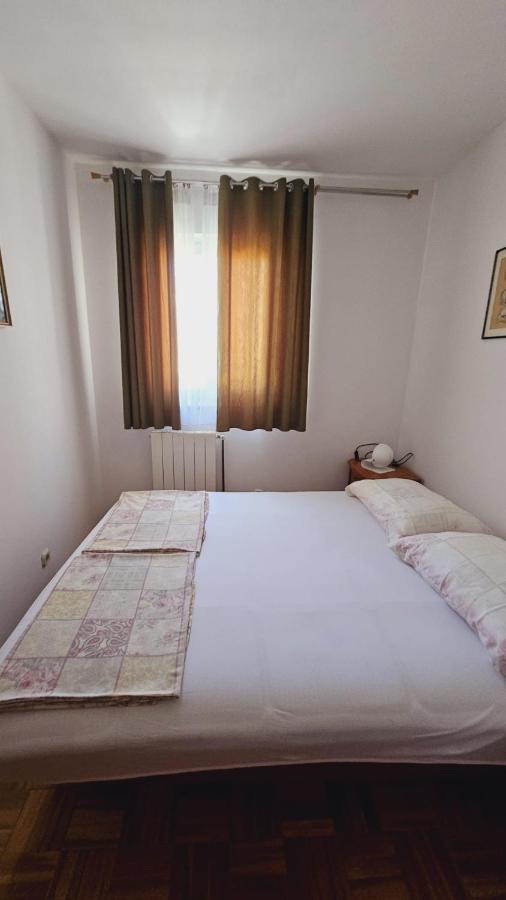 Apartment House Berry พรีมอชเตน ภายนอก รูปภาพ