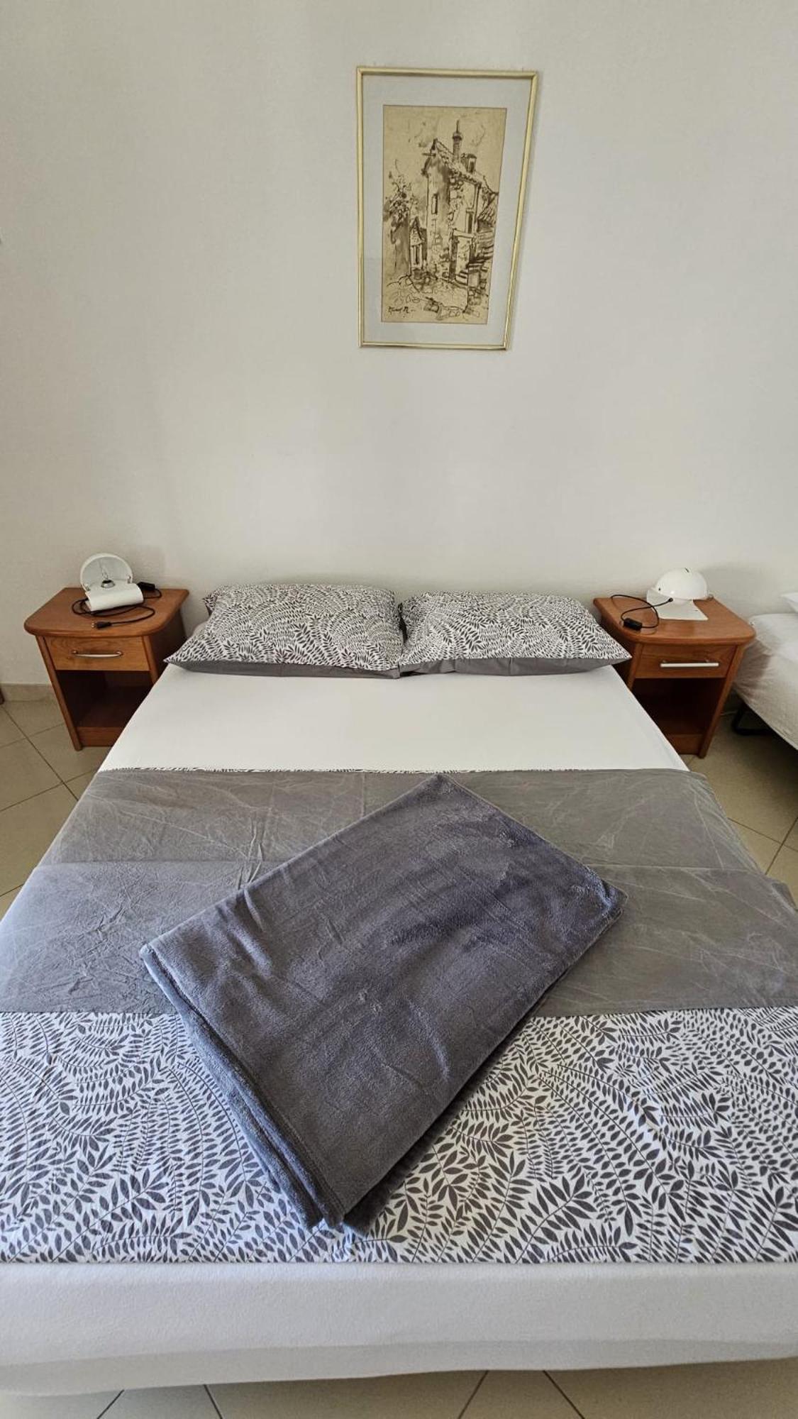 Apartment House Berry พรีมอชเตน ภายนอก รูปภาพ