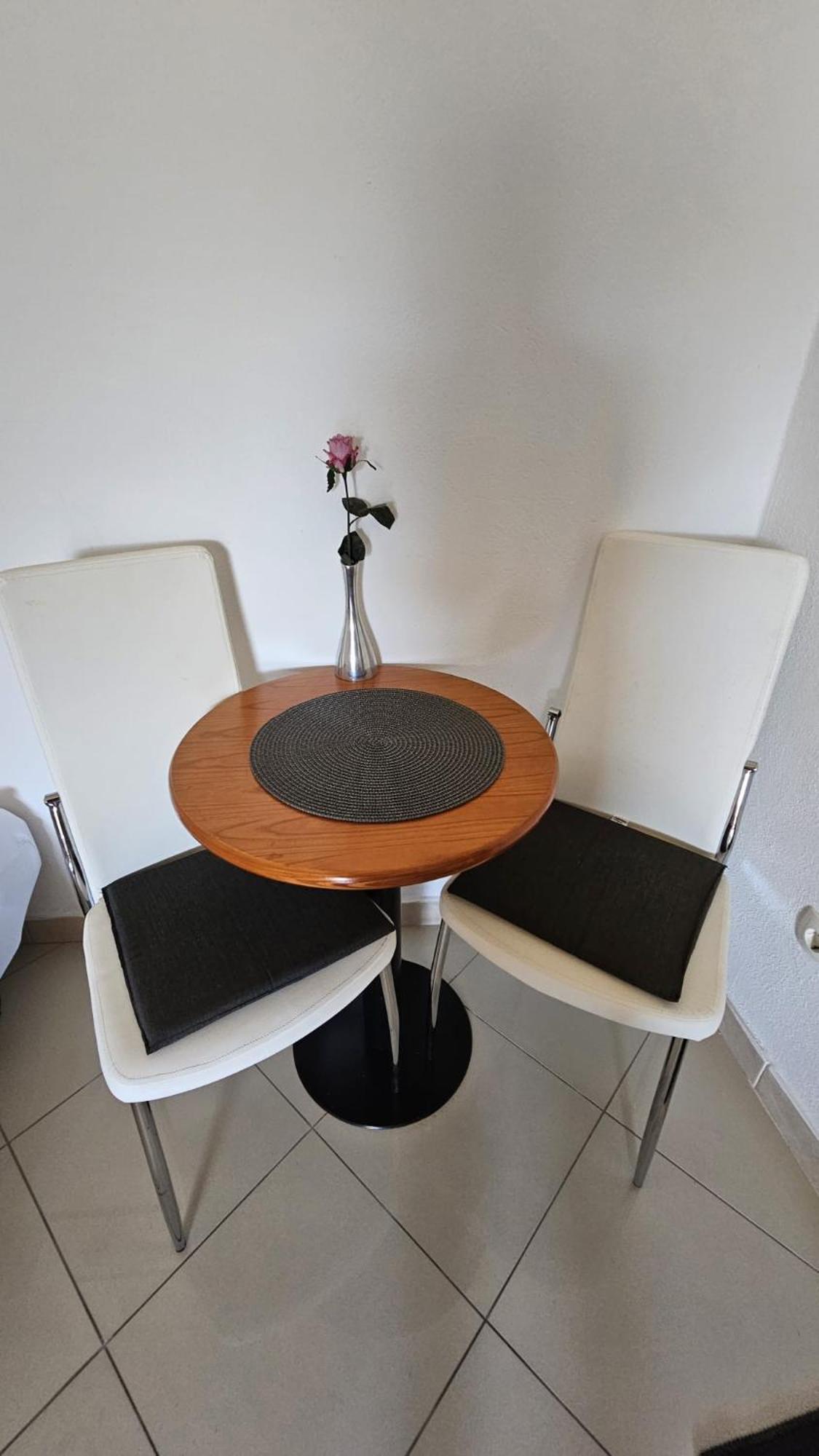 Apartment House Berry พรีมอชเตน ภายนอก รูปภาพ