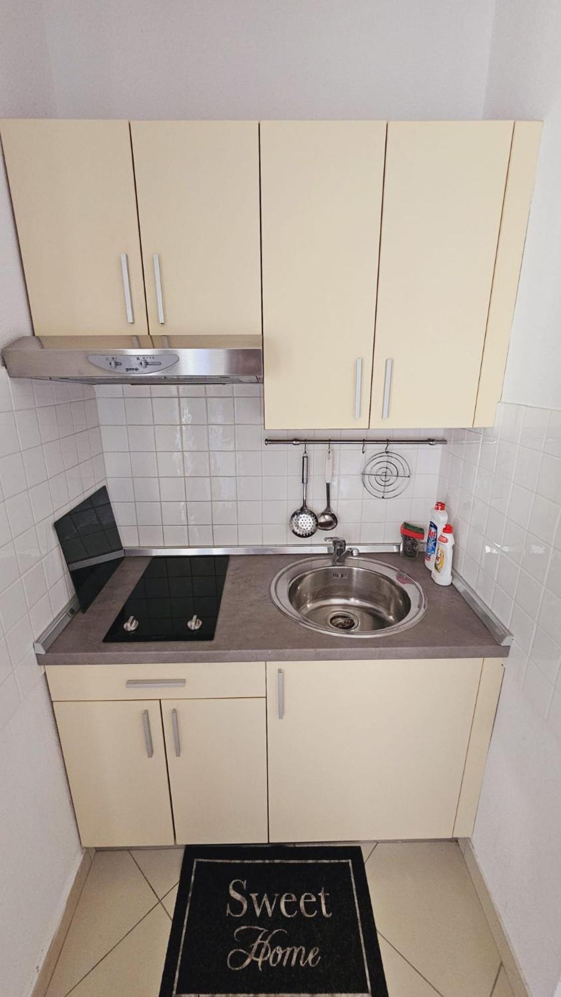 Apartment House Berry พรีมอชเตน ภายนอก รูปภาพ