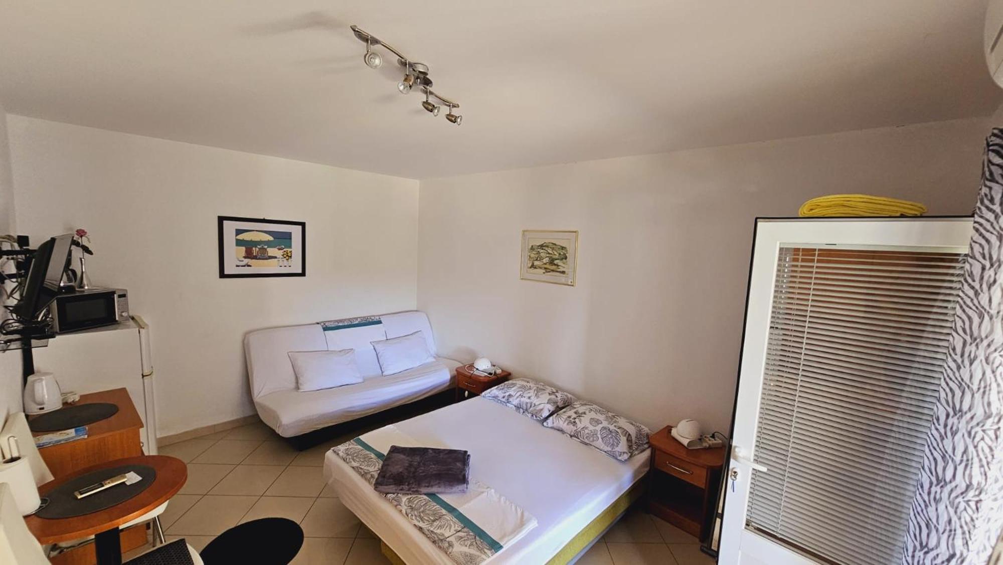 Apartment House Berry พรีมอชเตน ภายนอก รูปภาพ