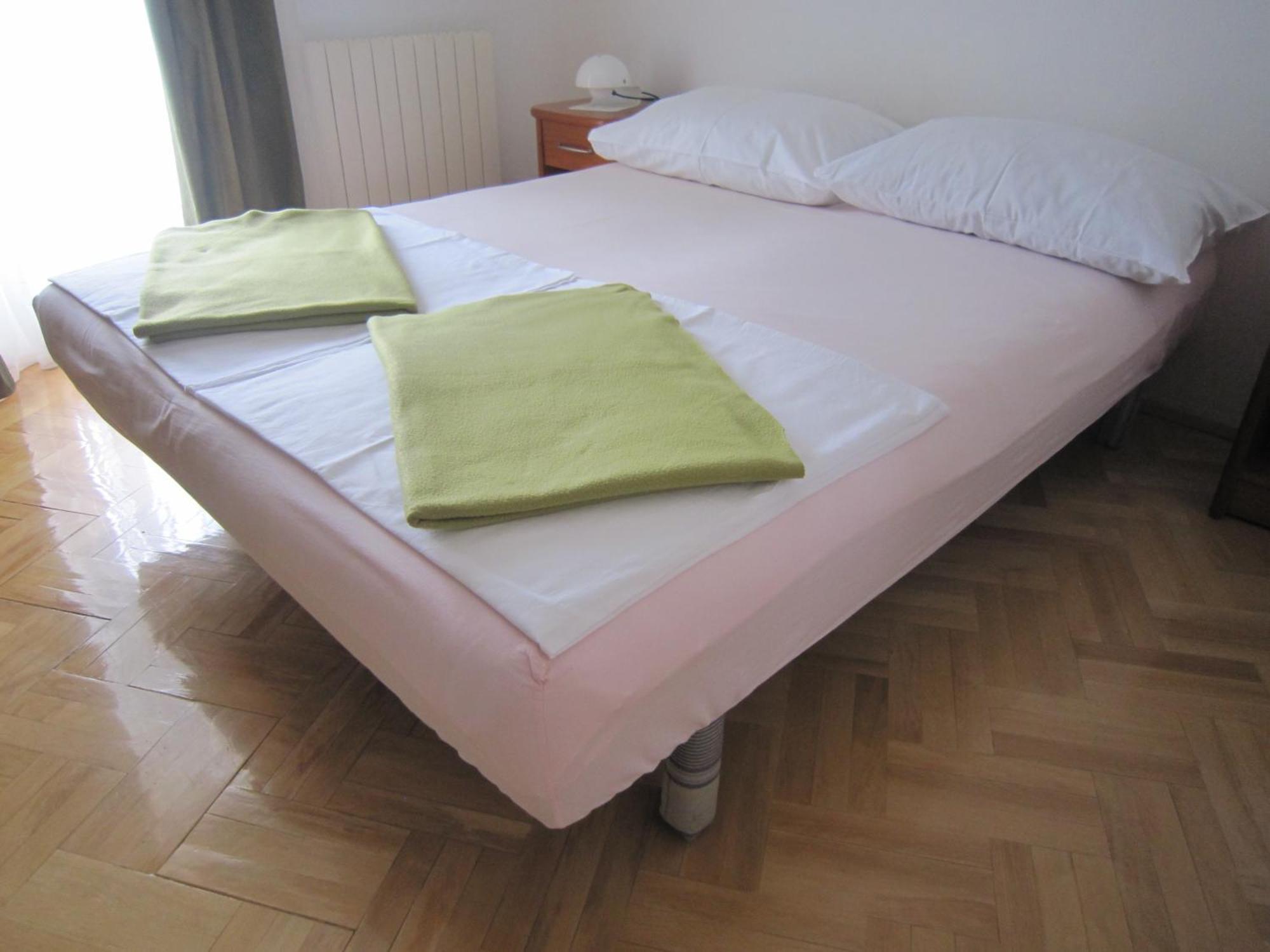 Apartment House Berry พรีมอชเตน ภายนอก รูปภาพ