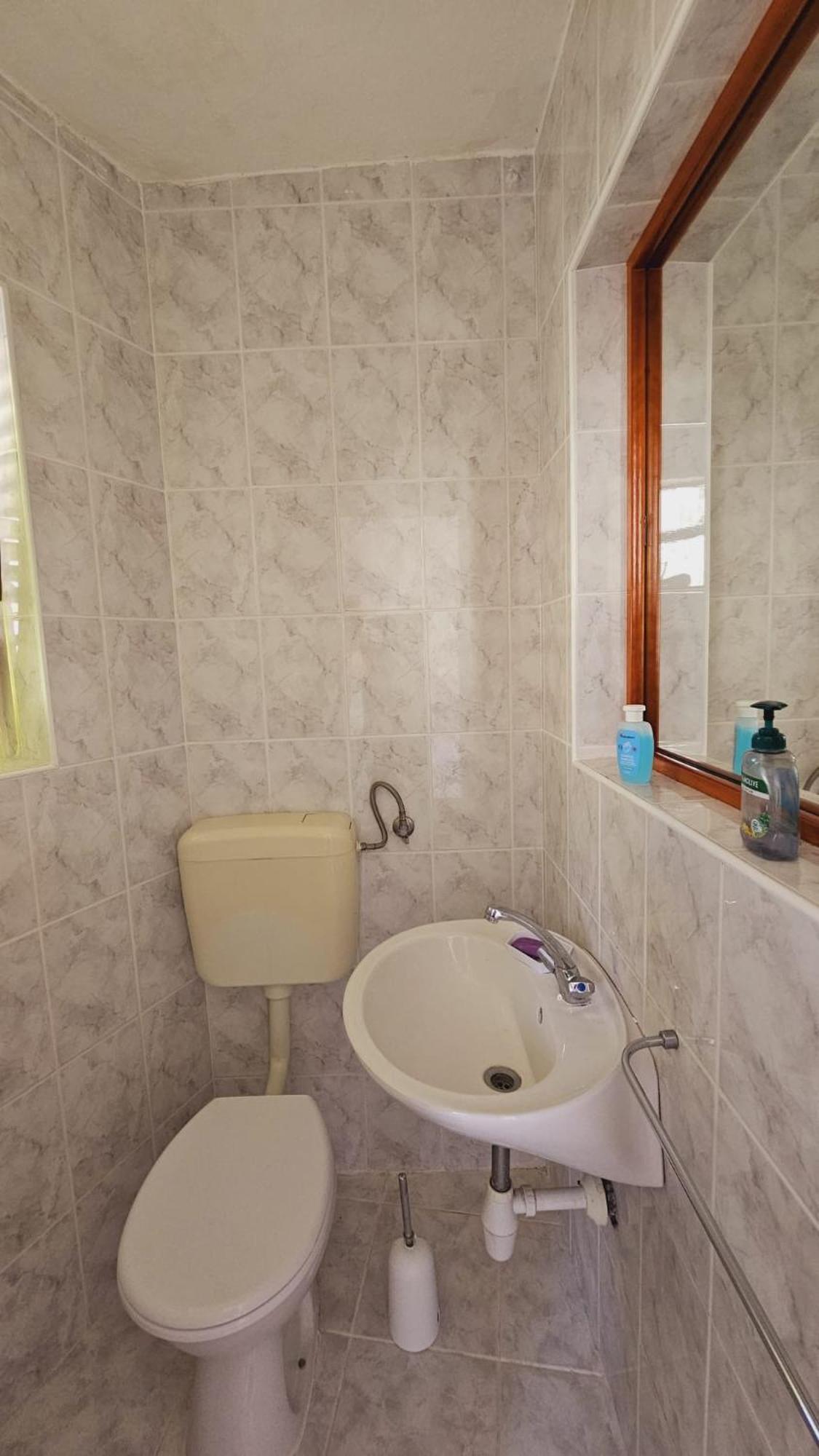 Apartment House Berry พรีมอชเตน ภายนอก รูปภาพ