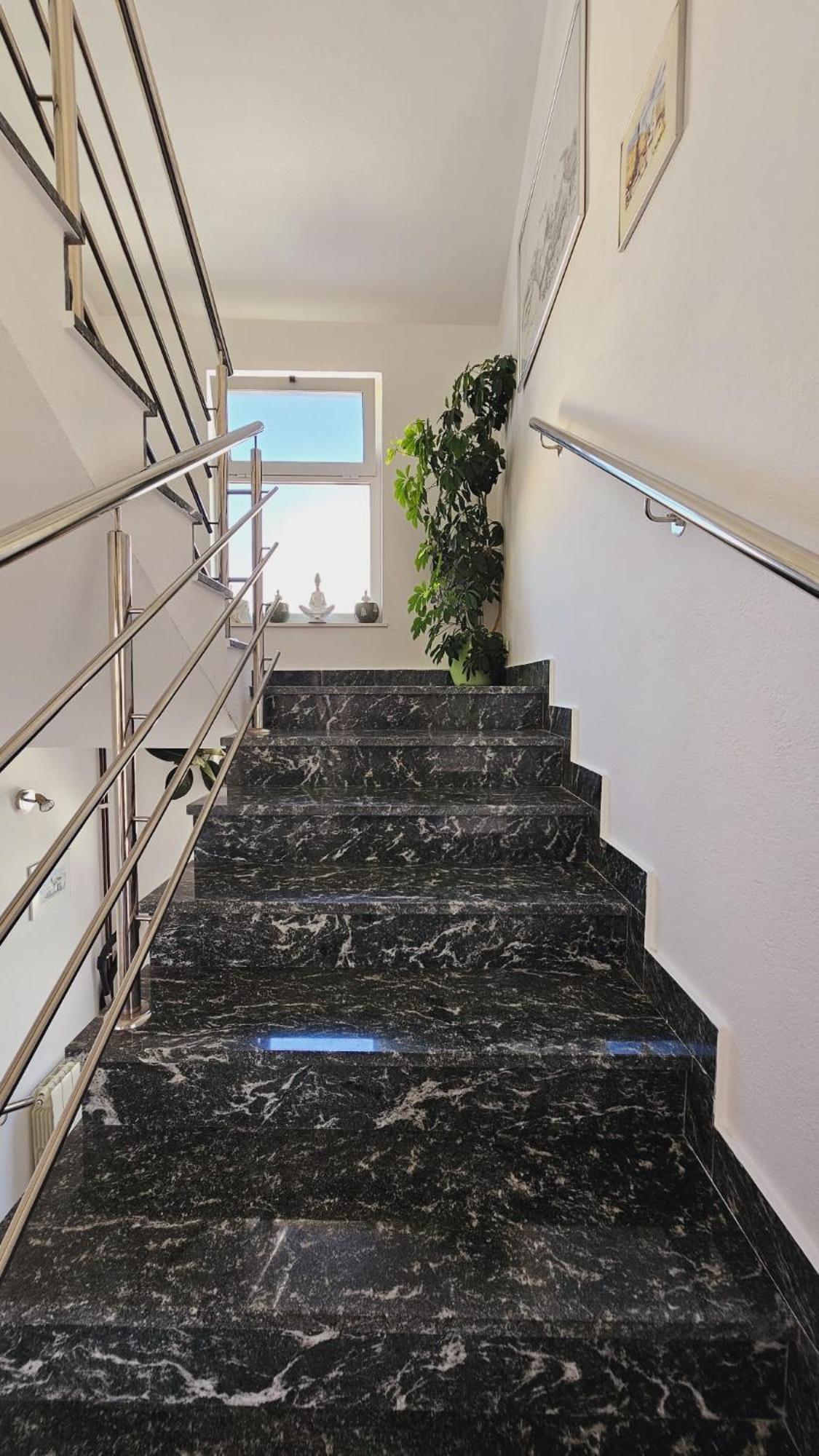 Apartment House Berry พรีมอชเตน ภายนอก รูปภาพ