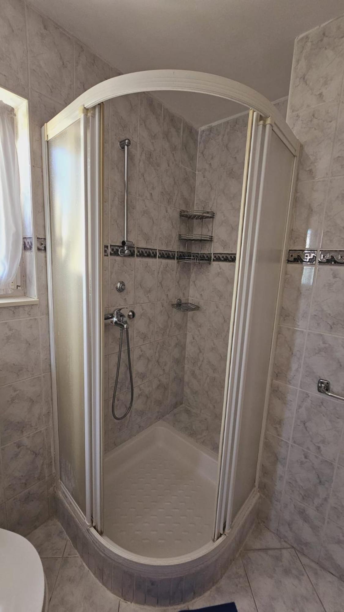 Apartment House Berry พรีมอชเตน ภายนอก รูปภาพ