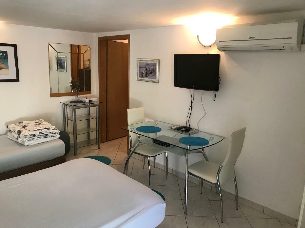 Apartment House Berry พรีมอชเตน ภายนอก รูปภาพ
