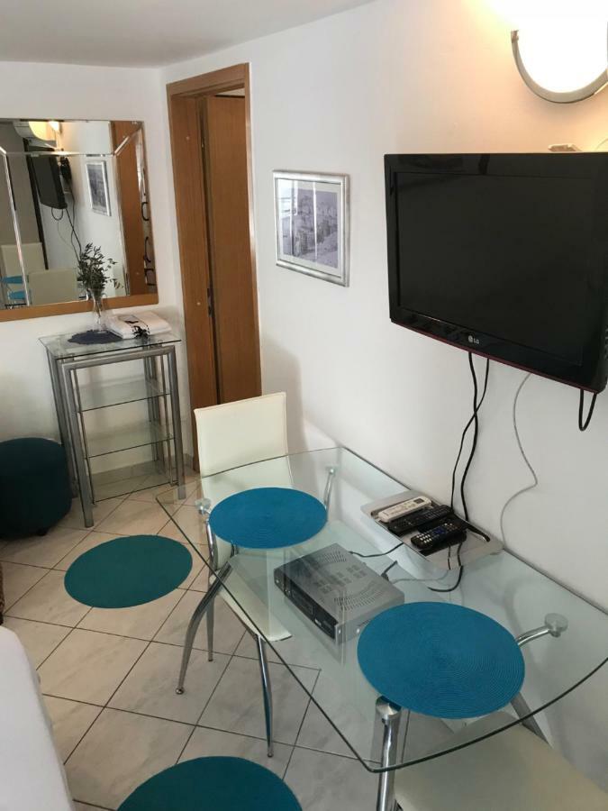 Apartment House Berry พรีมอชเตน ภายนอก รูปภาพ