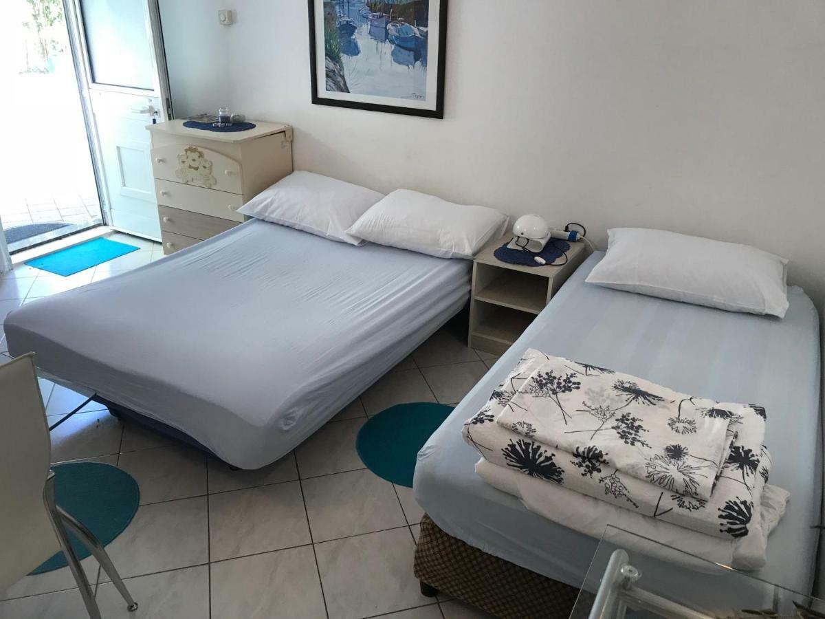 Apartment House Berry พรีมอชเตน ภายนอก รูปภาพ